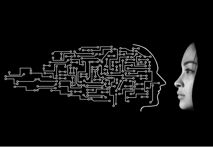 엄마의 스마트폰 진화기 – 처음 카카오톡을 배우던 날