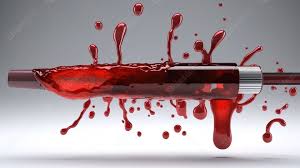 나쁜콜레스테롤 낮추는 방법