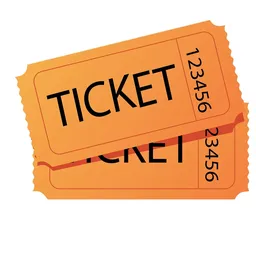 FC서울 바르셀로나 티켓