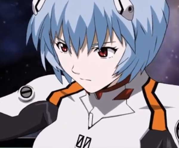 육성과 팁 - 지원 특화 유닛 추천 타이틀 이미지