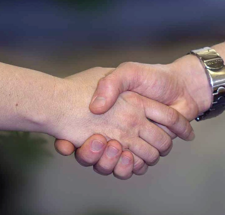 N잡 시대, 직장인도 가능한 투잡, 부업 추천 TOP 5 관련 사진