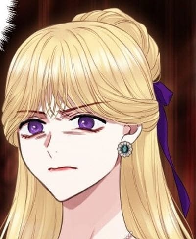 바스티안-이자벨황녀