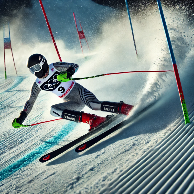 제9회 하얼빈 동계 아시안게임 중계 및 일정