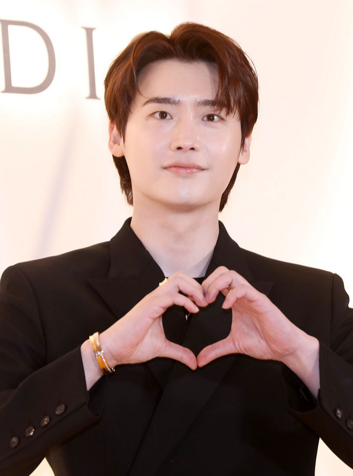 이종석-서초동