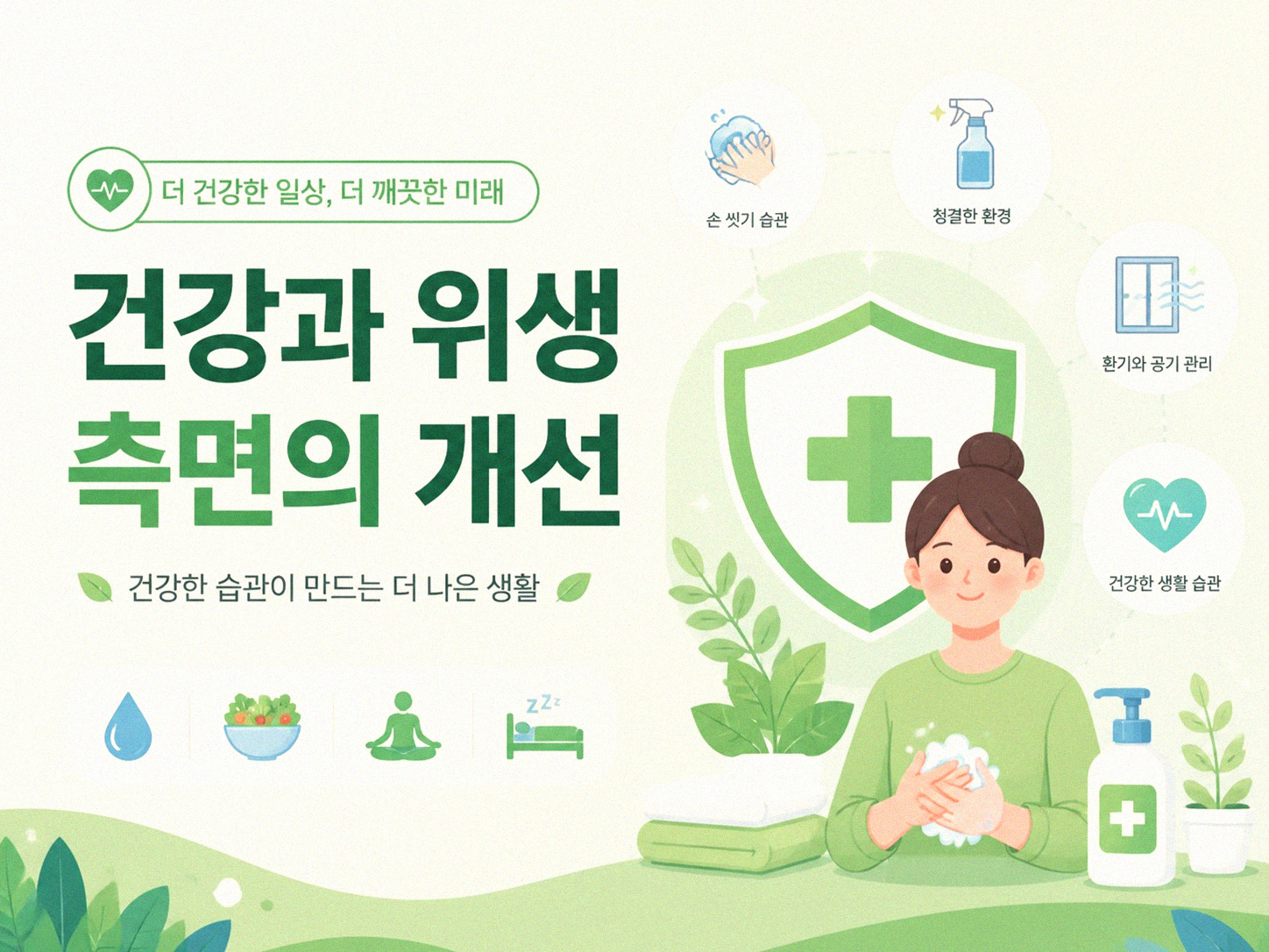 반려동물 공간 꾸미기, 뭘 바꿀 수 있나