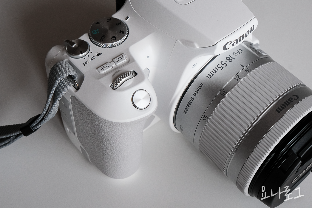 캐논 캐논카메라 카메라추천 캐논카메라추천 브이로그 브이로그용카메라 브이로그카메라 브이로그카메라추천 여자카메라추천 200d 200d2 200dll 캐논200d 캐논200d2 eos200d2 캐논200dll 여행카메라 여행카메라추천 컴팩트카메라 작은카메라 대학생선물 직장인선물 여자친구선물 카메라 캐논dslr