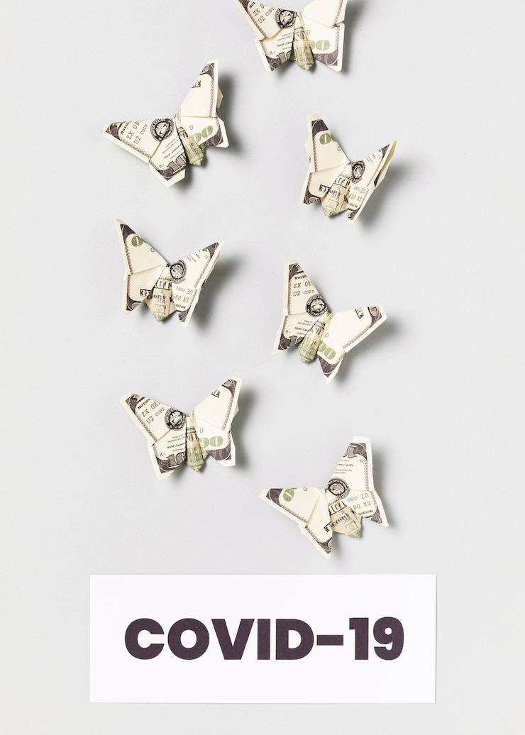 국세청 환급금 조회