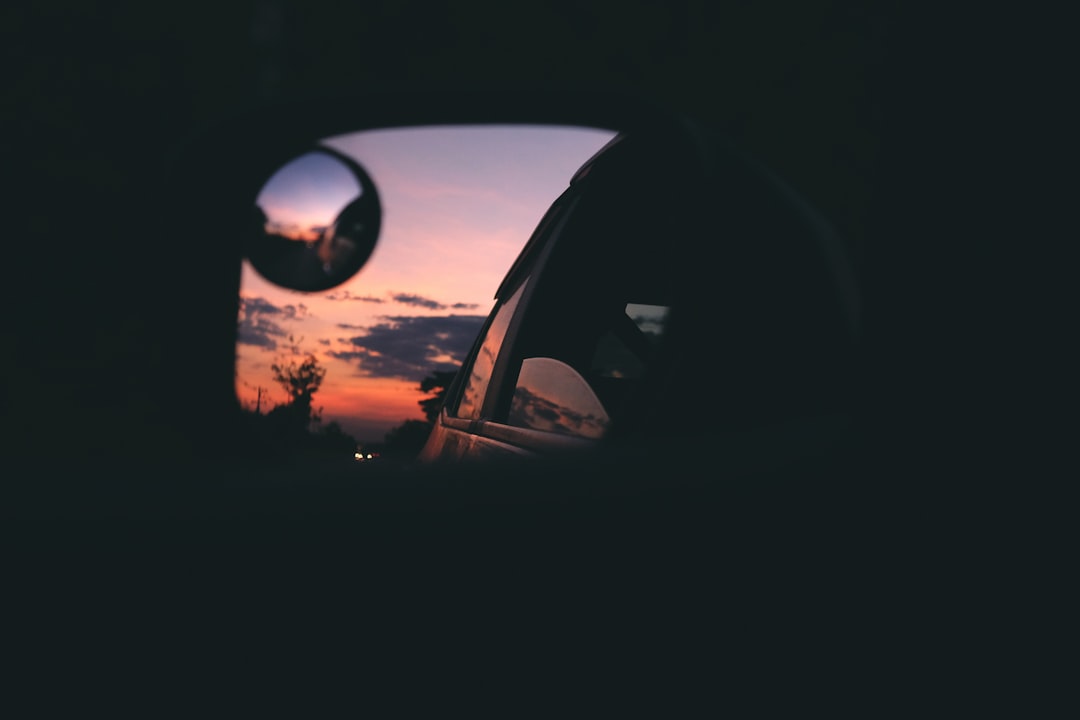 Drive