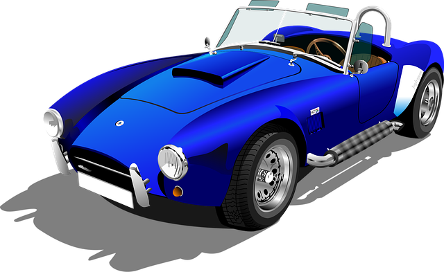 K-패스 이용자 '자동차보험료 할인' 혜택 총 정리와 꿀팁 정보