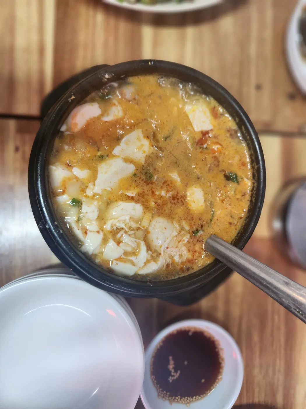 연신내역-시장-짱구네-순두부찌개