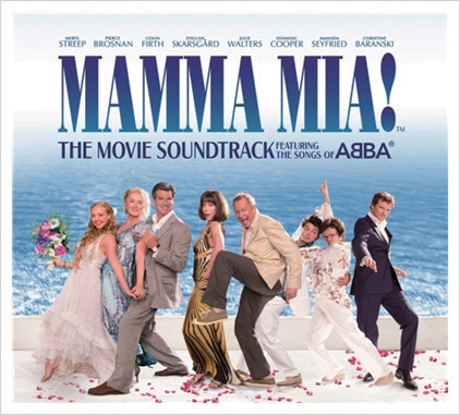 롯데시네마 추천자리 정리 6