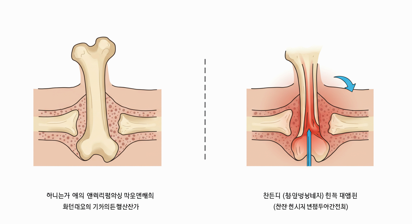 갱년기 열 오르는증상&amp;#44; 극복방법 (+갱년기 증상 자가진단)