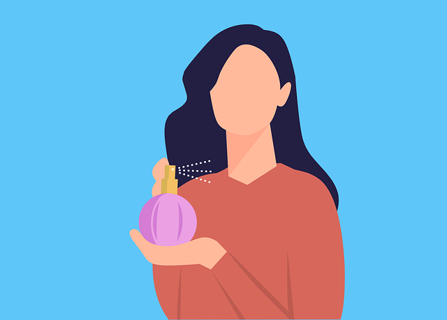 빨래 후 냄새 제거 아이템