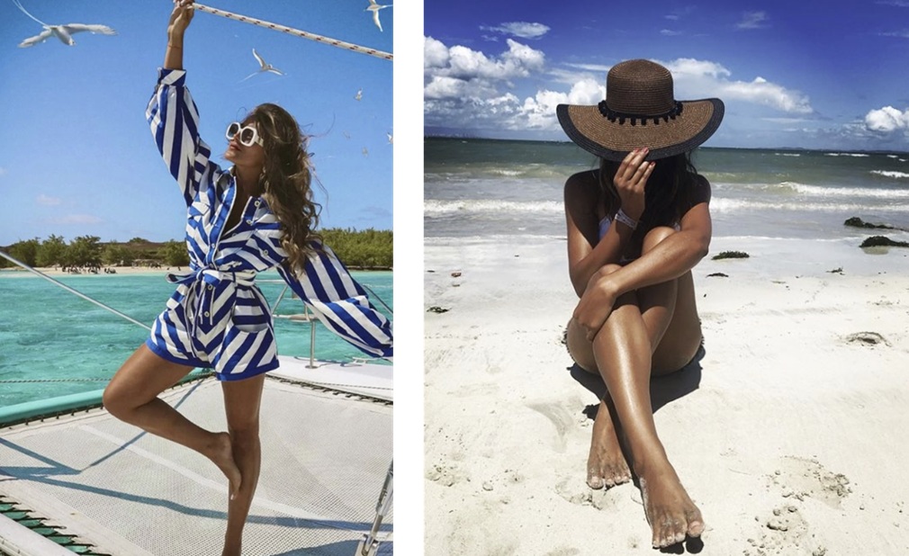 노바백스 주가 전망