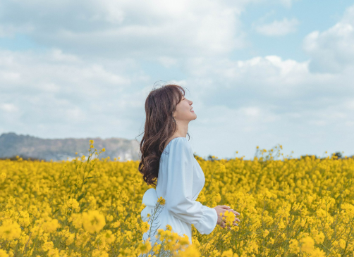 옷추천