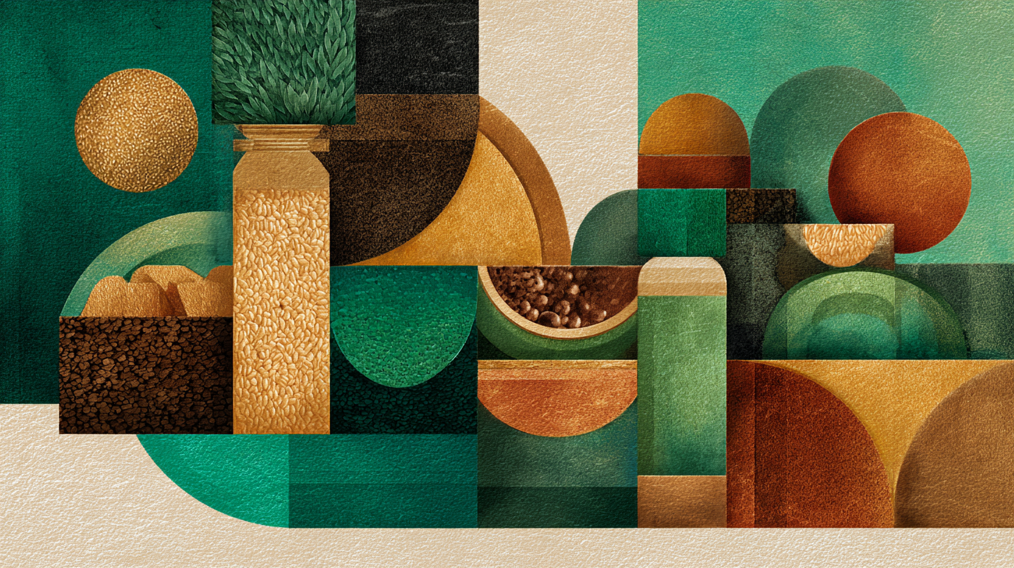 포만감 높은 여름 도시락, 다이어트에도 효과적!