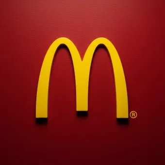 맥도날드 메뉴 가격 런치메뉴 해피밀 맥모닝 신메뉴 추천_8