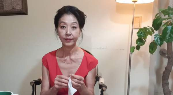 김부선 대여금 반환 소송 2억 무슨 일? 고인 유족과 7000만원 vs 2억원 공방·옥수동 아파트 가압류 총정리
