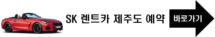 SK렌트카 바로가기 링크 사진