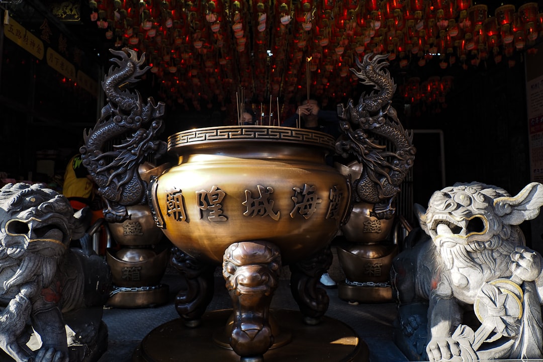 East Asian Cup