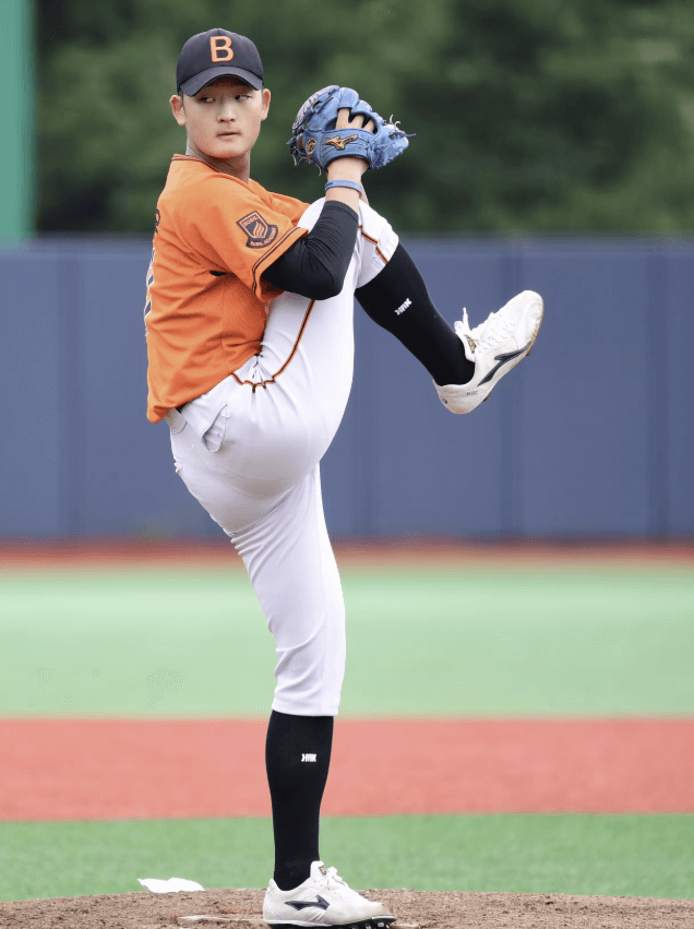 청룡기 고교야구대회