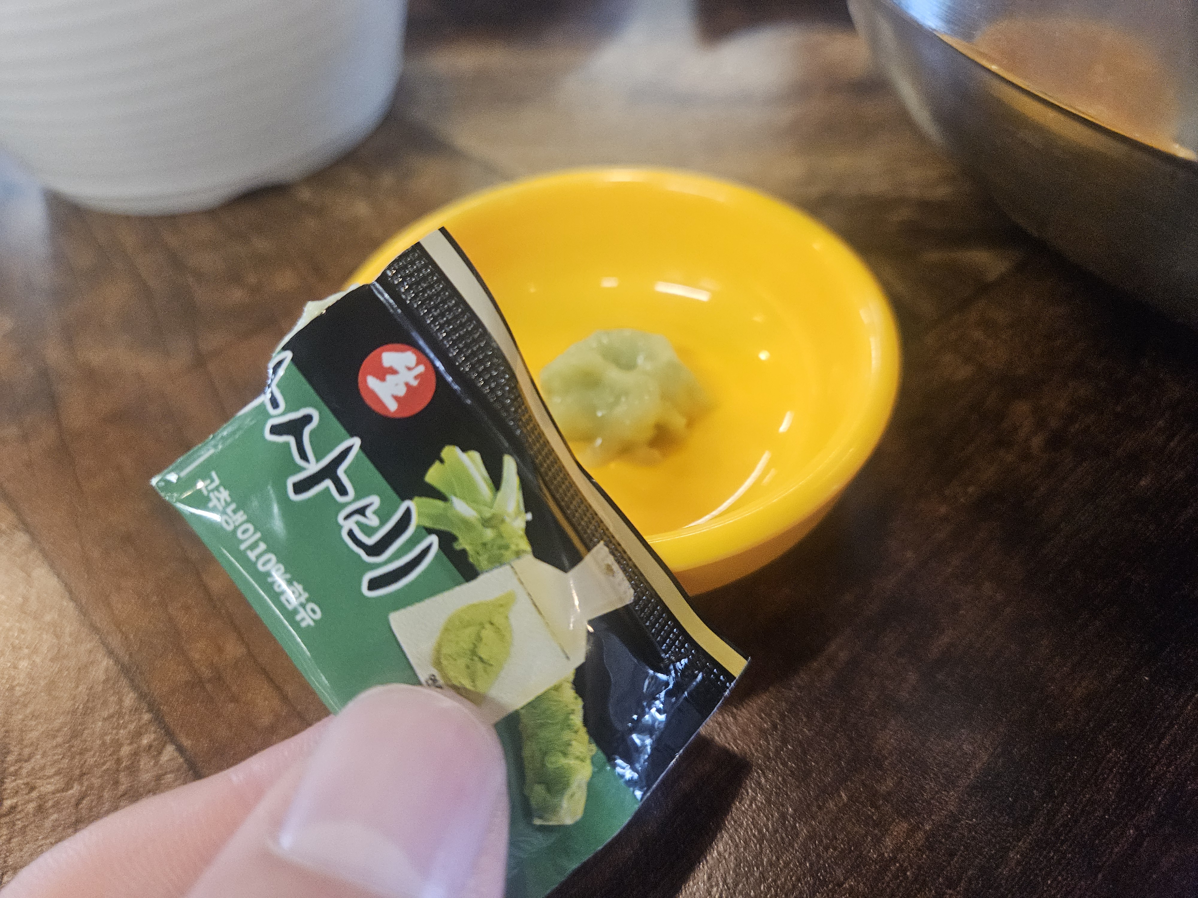음성맛집 음성중국집 음성대성중국집 음성 대성 대성 음성짬뽕맛집 음성알짬뽕 음성중식당