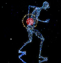 만성 요통 진단기준 치료법 합병증 관리