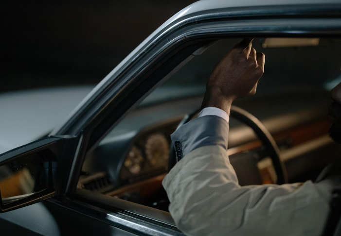 중고차-그랜저-구매-방법