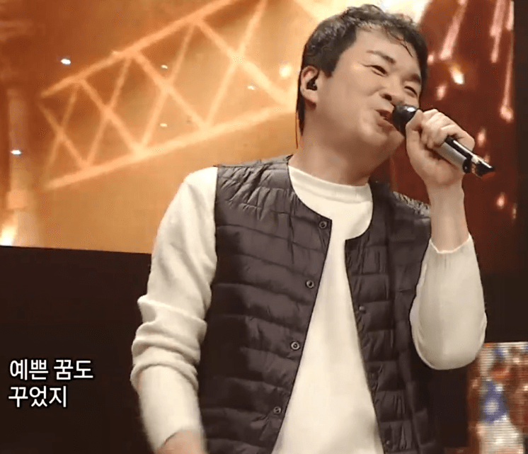 다섯손가락 풍선