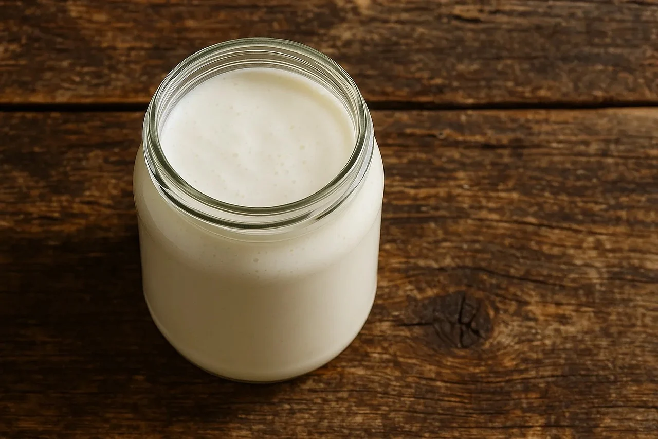 유산균 고르는 기준 TOP 5-좋은 프로바이오틱스 선택하는 가장 쉬운 방법