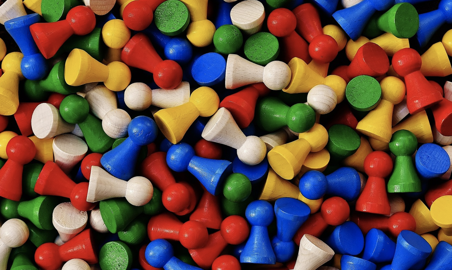 MBTI 성격 유형검사에 대한 오해와 진실