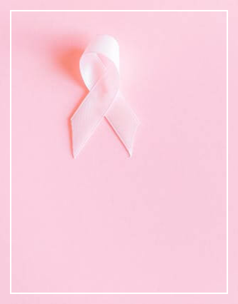 보건증 인터넷발급 방법