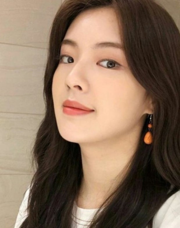 이선빈 영화