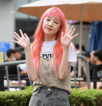 슈스케2 출신 박보람 노래 바로듣기