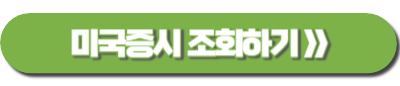 미국증시-조회하기