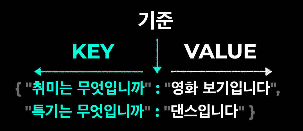 article thumbnail image