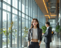 신협-사업자-햇살론-대출자격-대출금리-신청방법