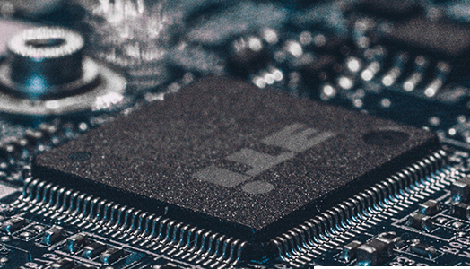 솔브레인-주가-전망-배당금-알아보기