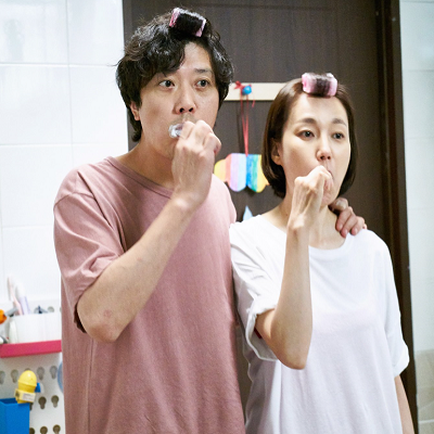 박희순2