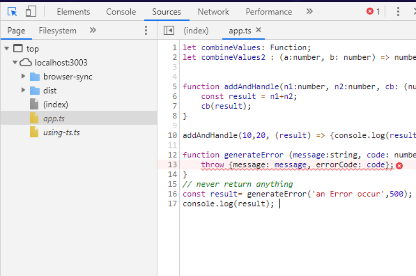 typescripot-tsconfig-compilerOptions