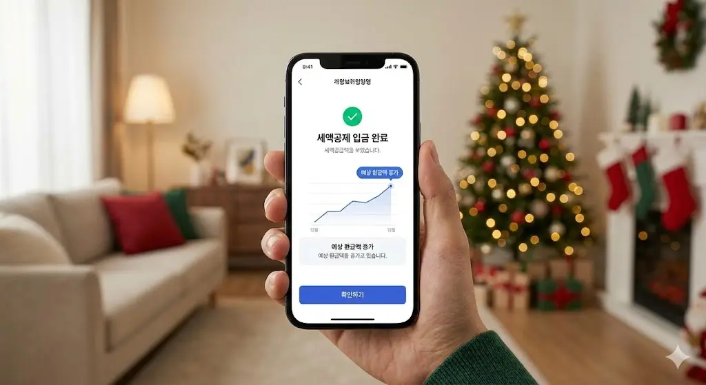 직장인 필수 세테크 IRP