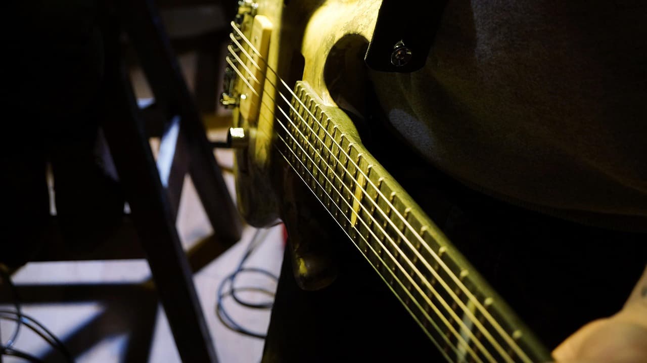 올데이프로젝트