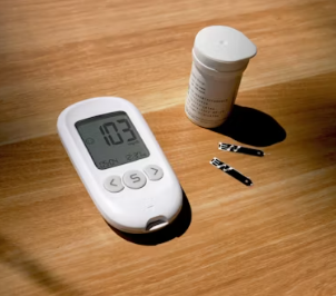 당뇨 전단계 수치 및 관리방법 증상