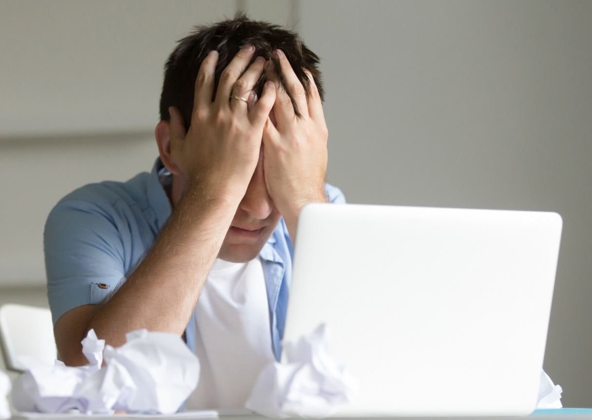 블로그 운영이 생각보다 어려운 이유와 흐름