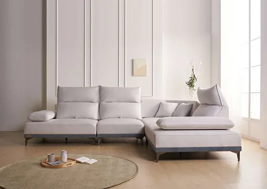 레드플래닛 일산본점