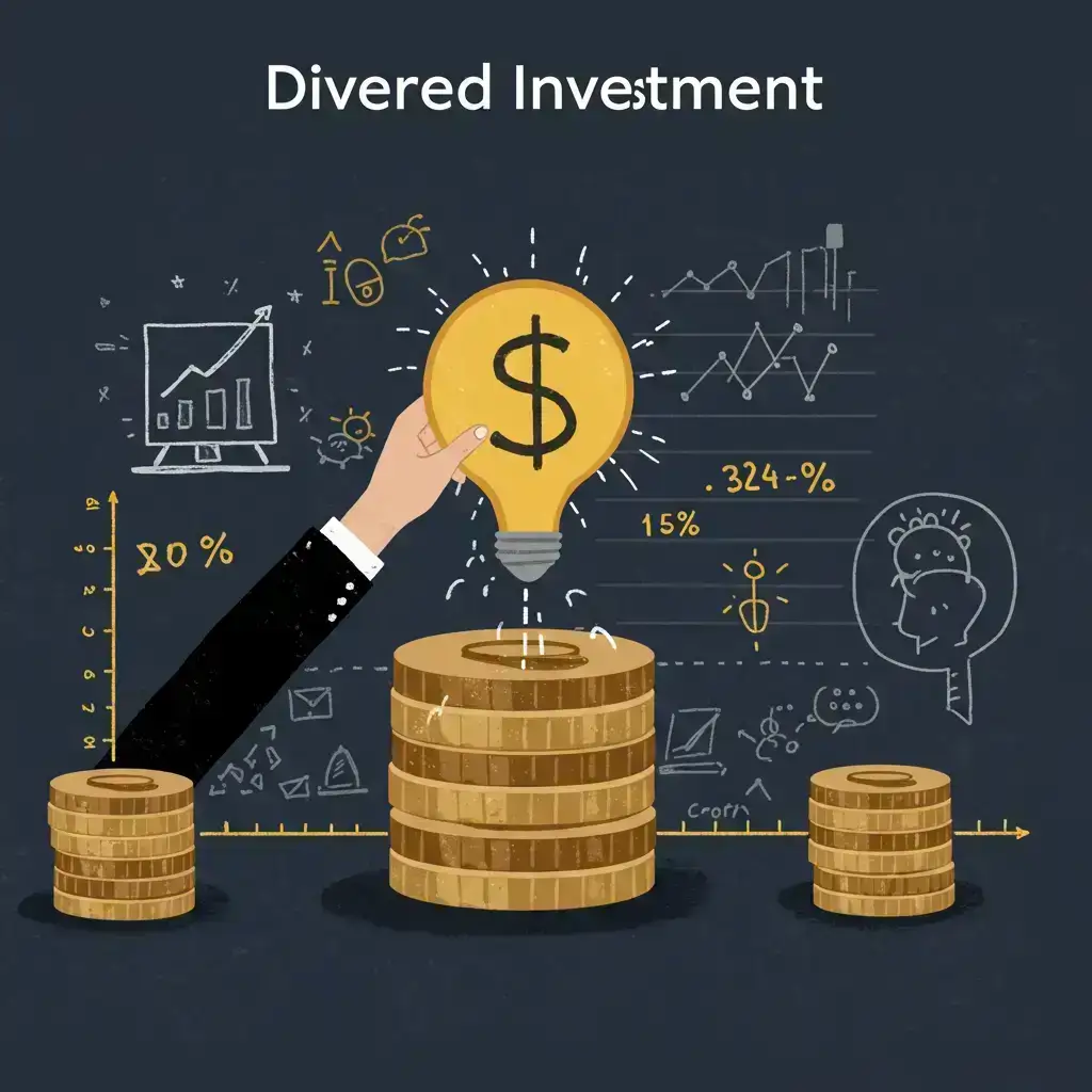 한라IMS(092460) 2025년 배당