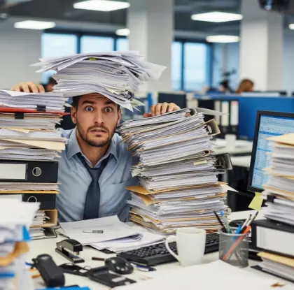 회사-연차-사용-강제-지정-1