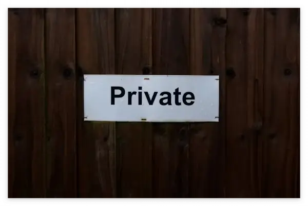 7월 부가세 신고 체크리스트 &amp; 절세 가이드 (+2025)