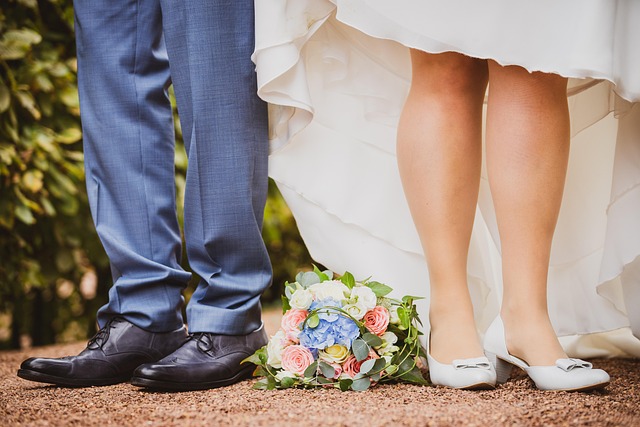 경기도 청년 결혼지원금