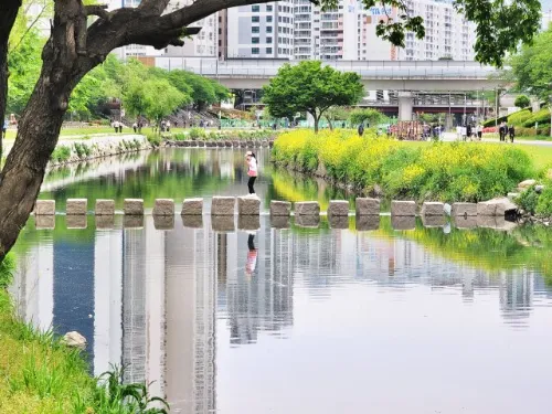 야유회 기도문 2025년_3